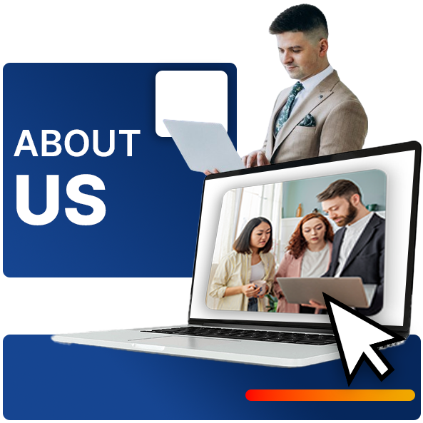 Enterprise Resource Planning