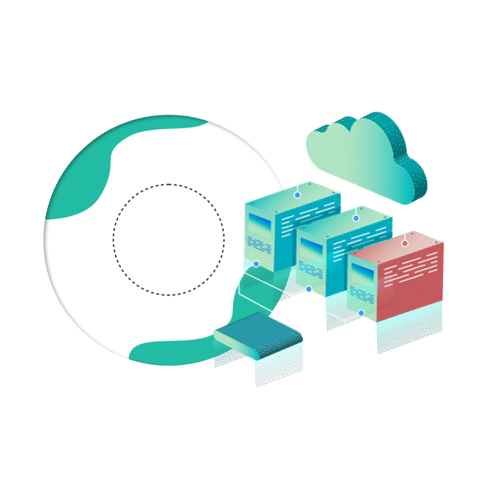 FusionSave Dashboard